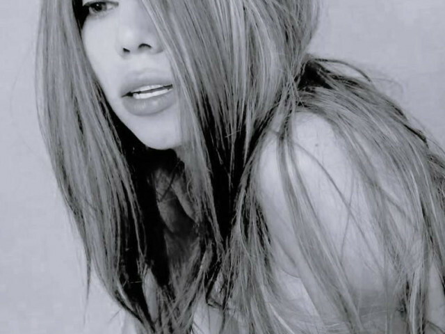 RealCameron's profiel - Afbeelding n°29