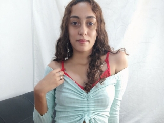 Profil de Maratomas