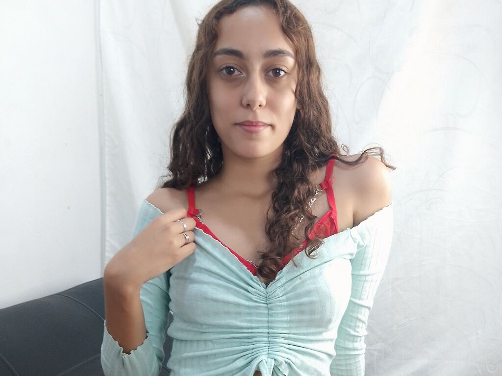 Profil de Maratomas - Photo n°0