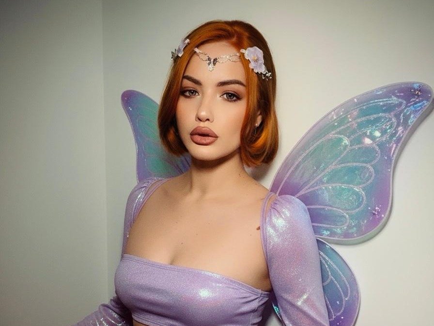 Maratoonbrat' profilo - Immagine n°1