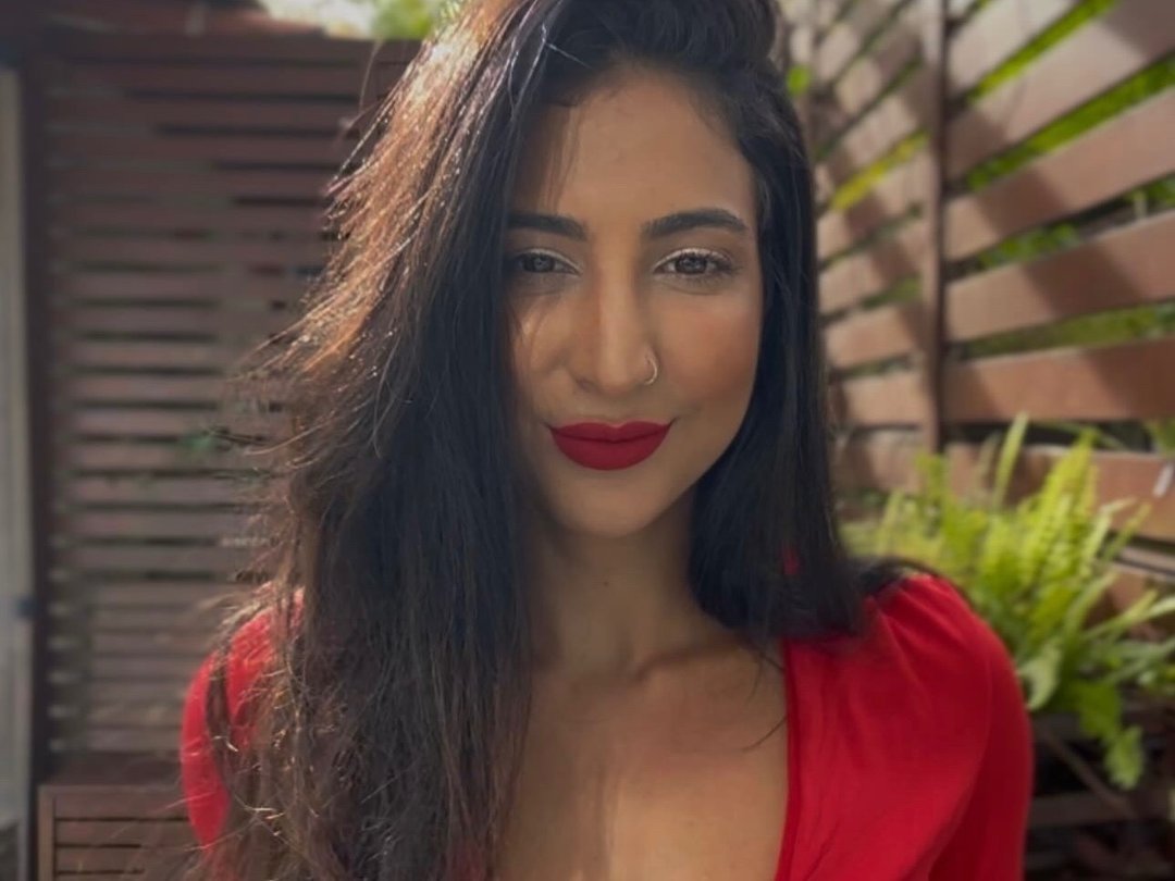 Maratsade' profilo - Immagine n°0