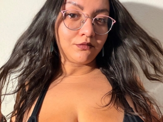 Webcam sex con Maraumai