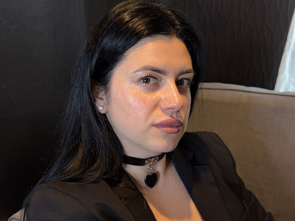 Maravalenti's profile - Image n°1