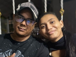 Live Sex Marbelleandgrey