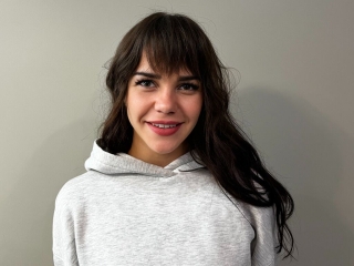 Profil de Marbercollinz