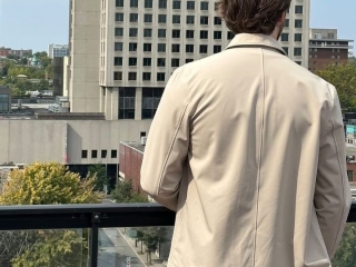 Live Sex Marc_Heartwell