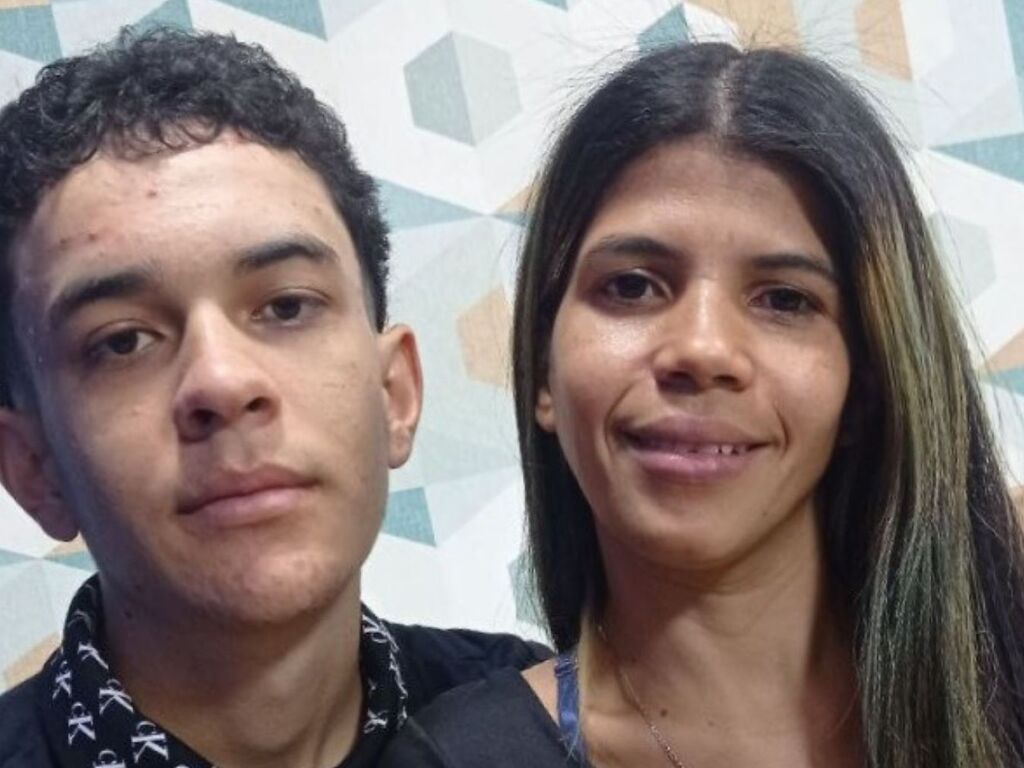 Marceandalbert' profilo - Immagine n°1