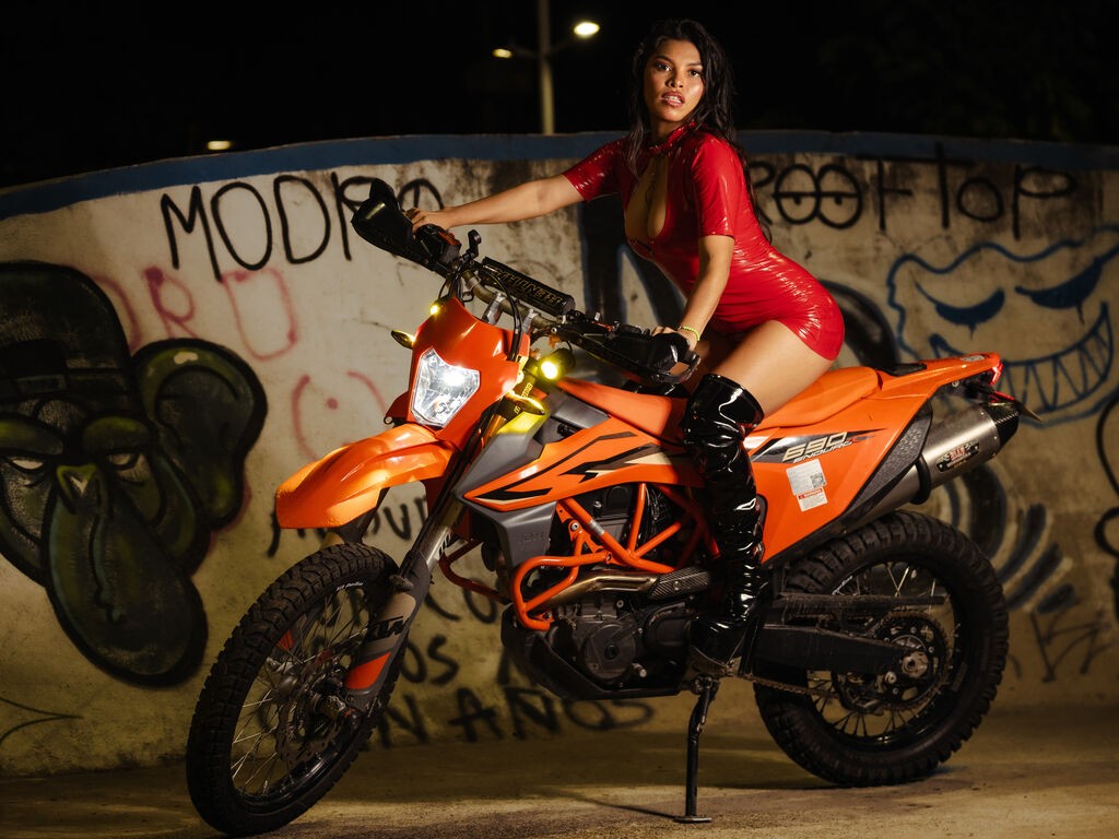 Marcebetancourt's profiel - Afbeelding n°1