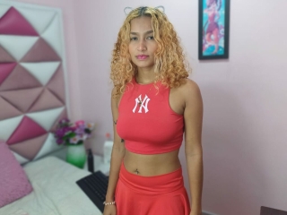 Marceladeep's Sexcam