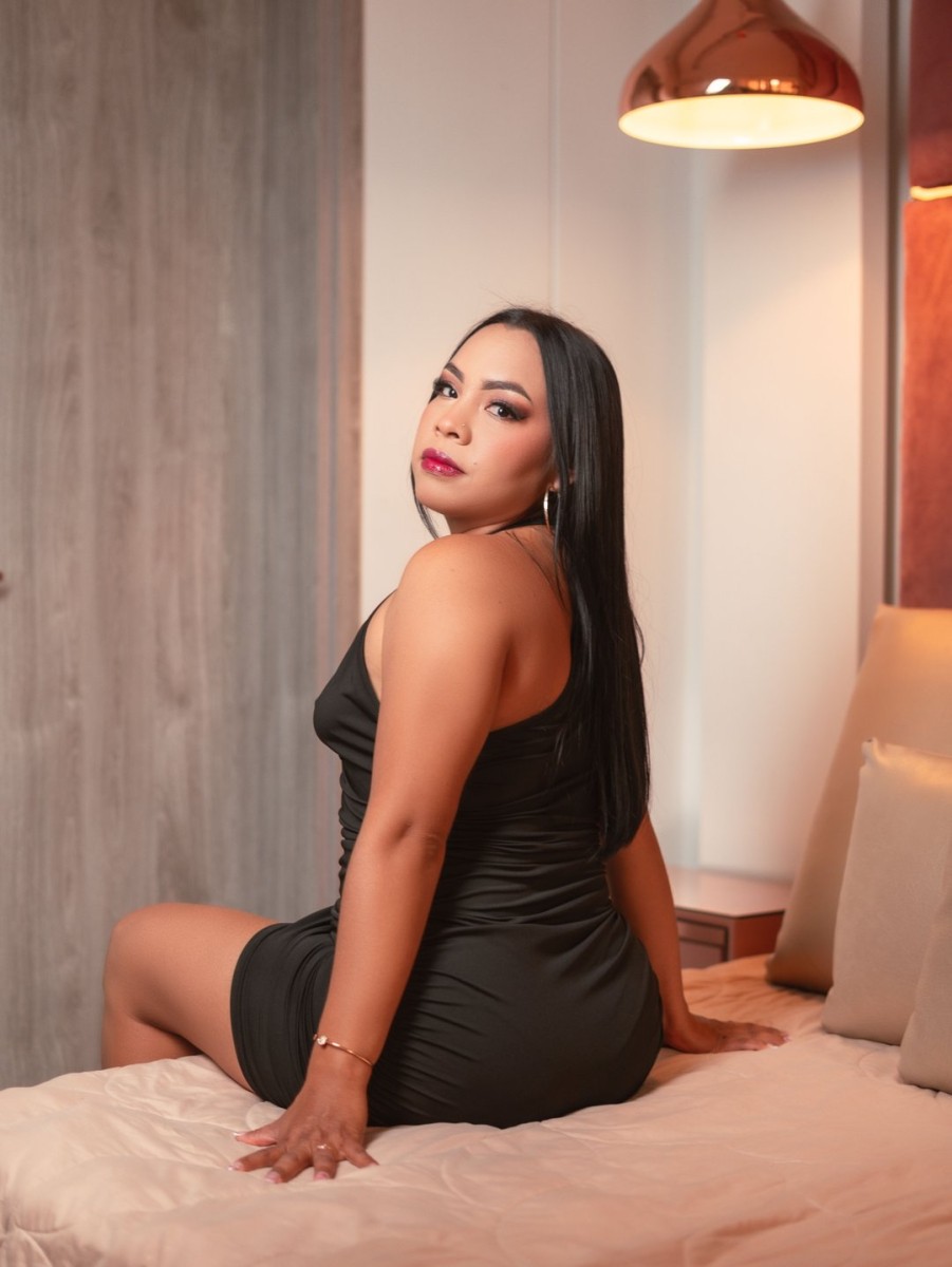 Perfil con Marcelaferraro - Imagen  n°0