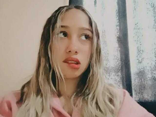 Marcelag's profile - Image n°0