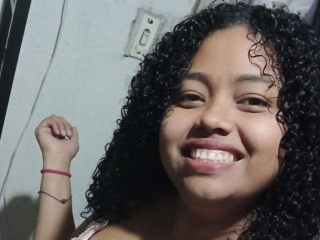 Profil de Marcelahotx
