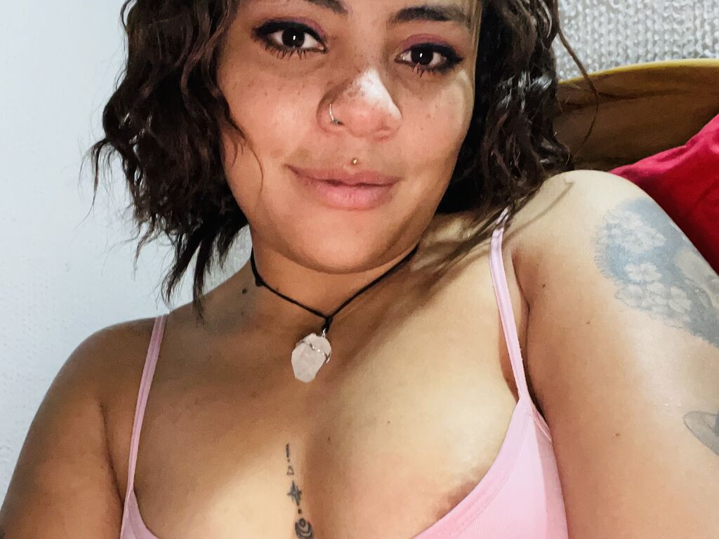 Marcelajons's profile - Image n°2
