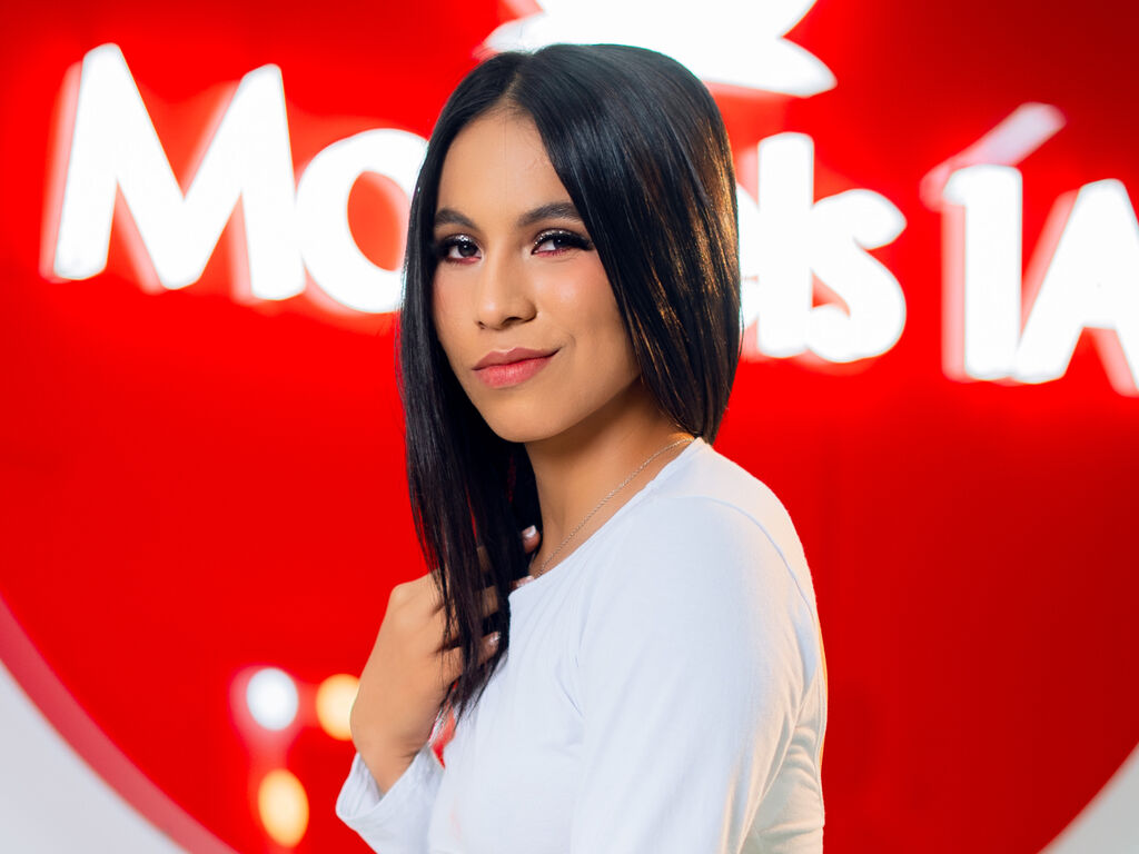 Marcelamilan's profile - Image n°8