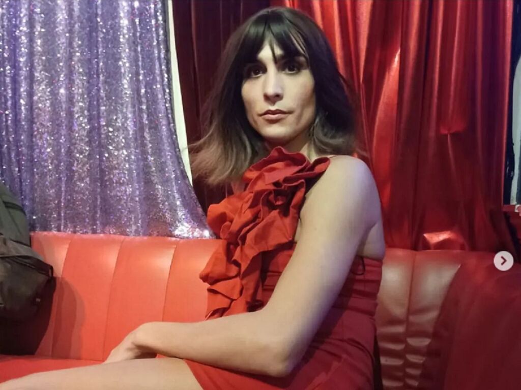 Marcelarubio's profile - Image n°0