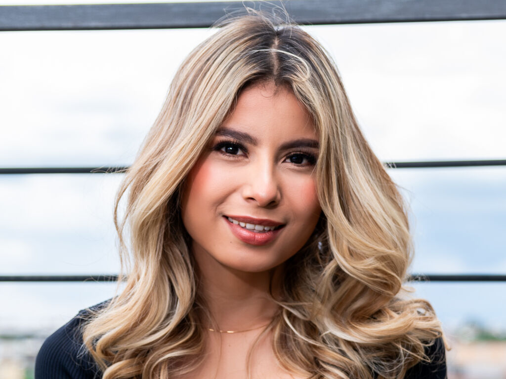 Profil de Marcelasalvatore - Photo n°6