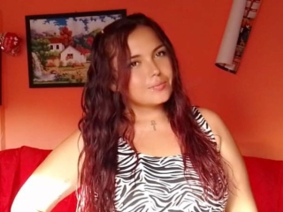 Profil de Marcelasander