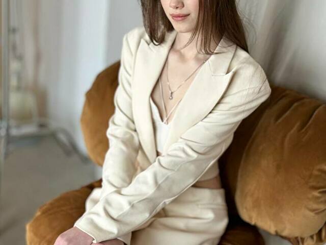 Profil de Marceldomina - Photo n°51