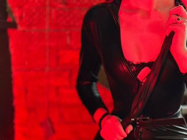 Profil de Marceldomina - Photo n°32