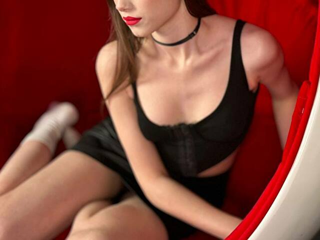 Profil de Marceldomina - Photo n°33