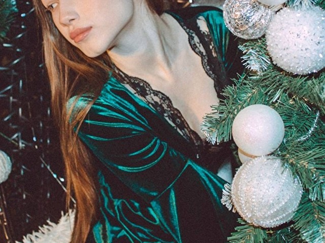 Profil de Marceldomina - Photo n°18