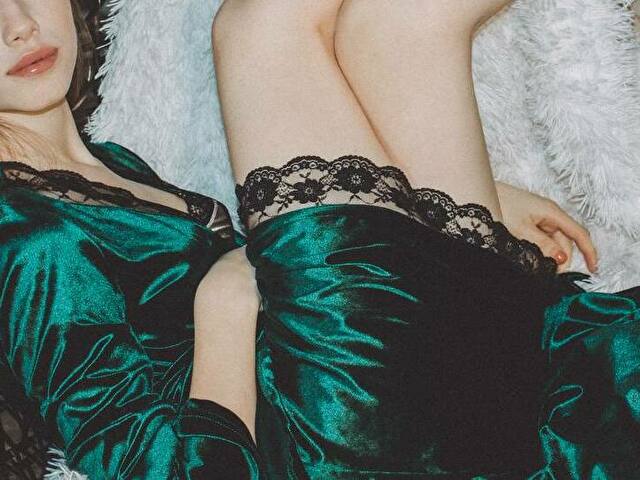 Profil de Marceldomina - Photo n°20