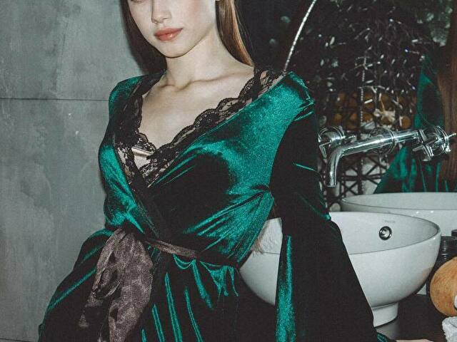 Profil de Marceldomina - Photo n°21