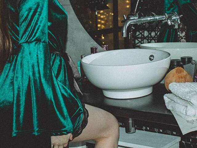 Profil de Marceldomina - Photo n°23