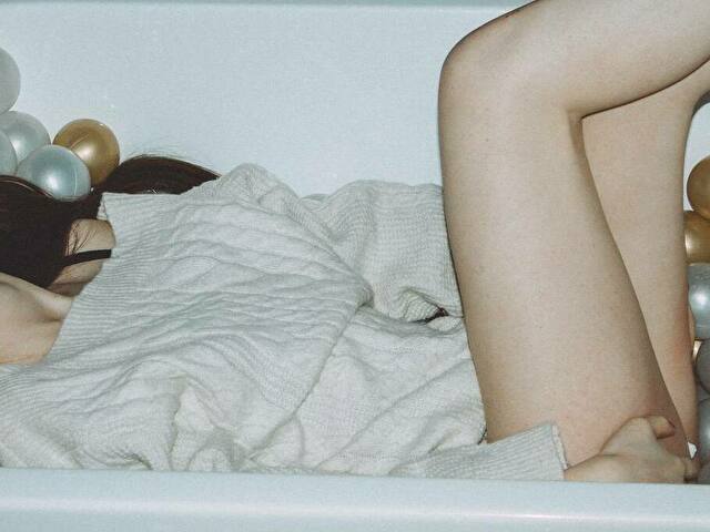 Profil de Marceldomina - Photo n°24