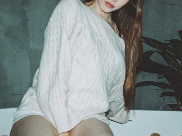 Profil de Marceldomina - Photo n°25