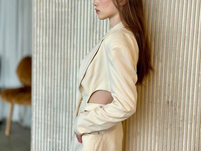 Profil de Marceldomina - Photo n°44