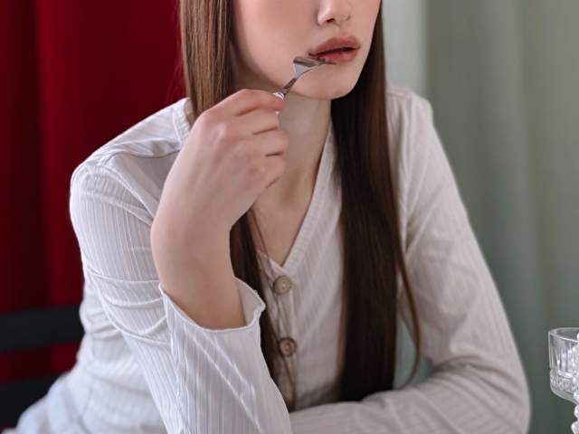 Profil de Marceldomina - Photo n°15