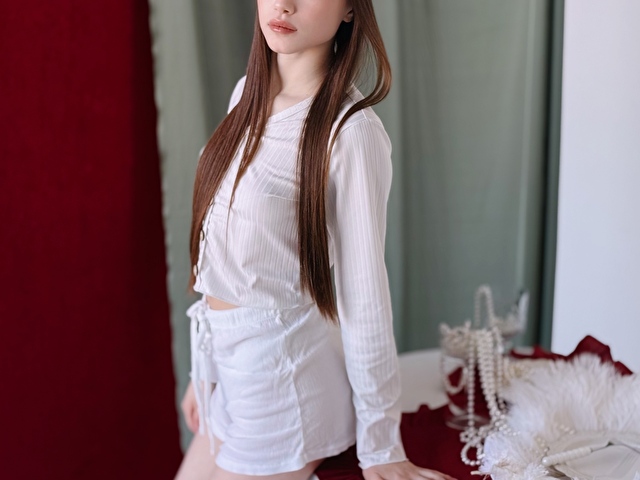 Profil de Marceldomina - Photo n°17