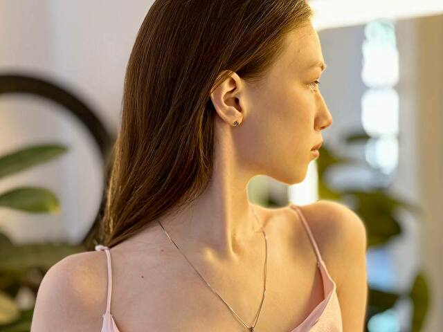 Profil de Marceldomina - Photo n°41