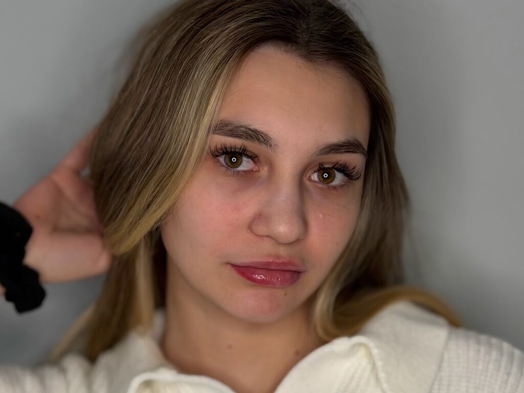 Perfil con Marcelenebergner - Imagen  n°1