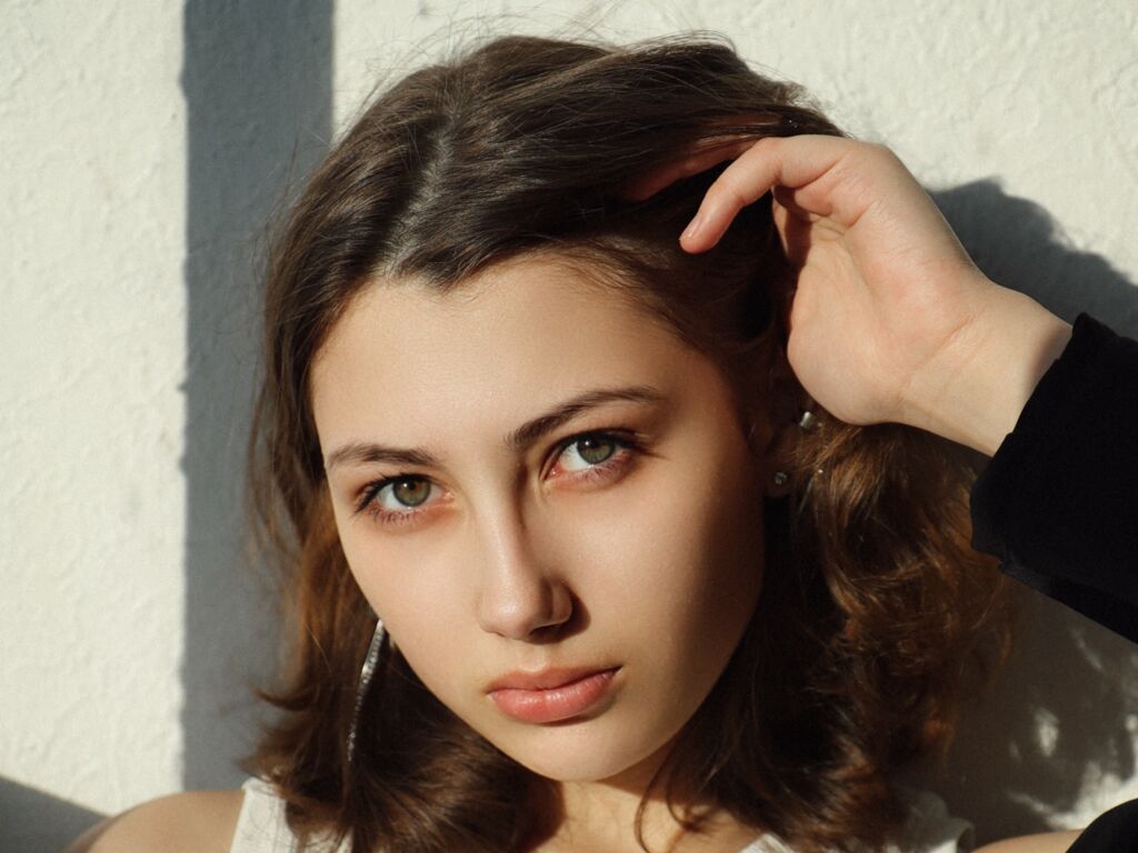 Marceleneraeder's profile - Image n°0