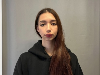 Marcelenezachery's profiel