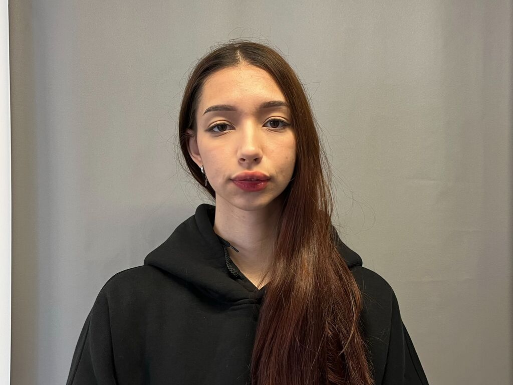 Marcelenezachery's Profil - Bild n°0