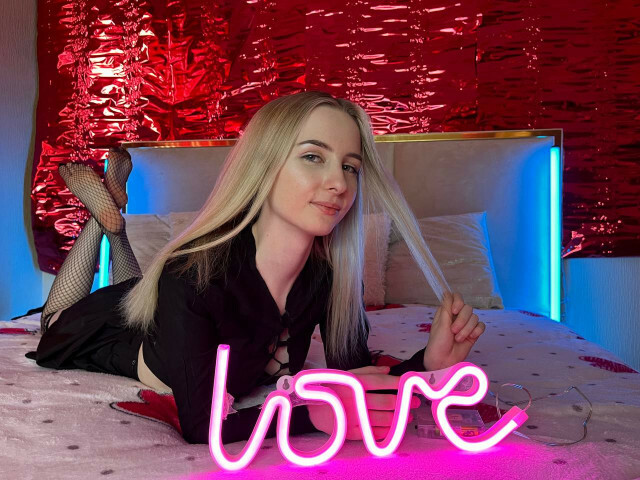 Profil de Marceliana - Photo n°14