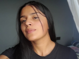 Live Sex Marcelinecutte303av