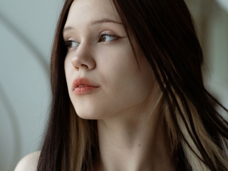 Profil de Marcelineleam