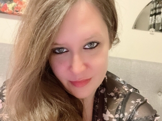 Profil de Marcelinelodge