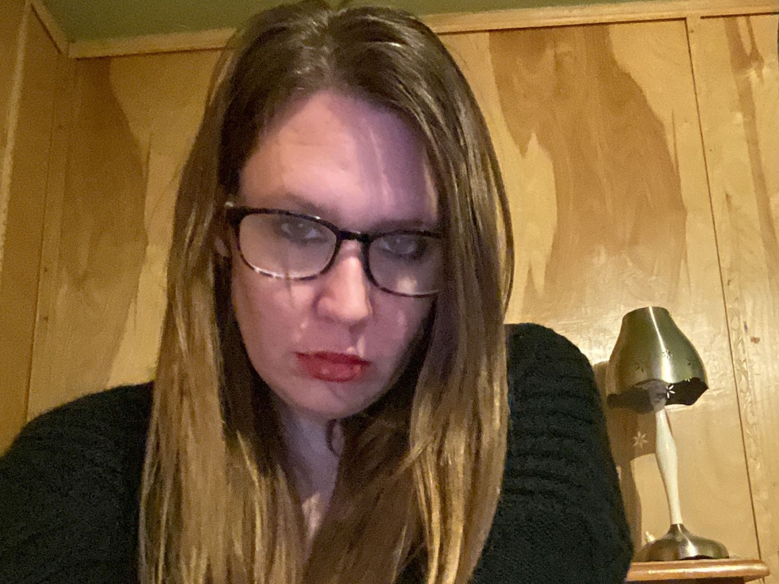 Profil de Marcelinelodge - Photo n°4