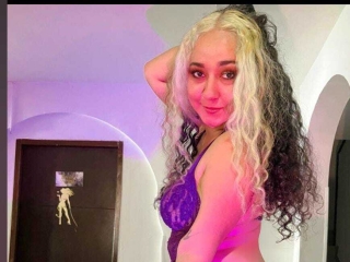 Marcelinemoretti