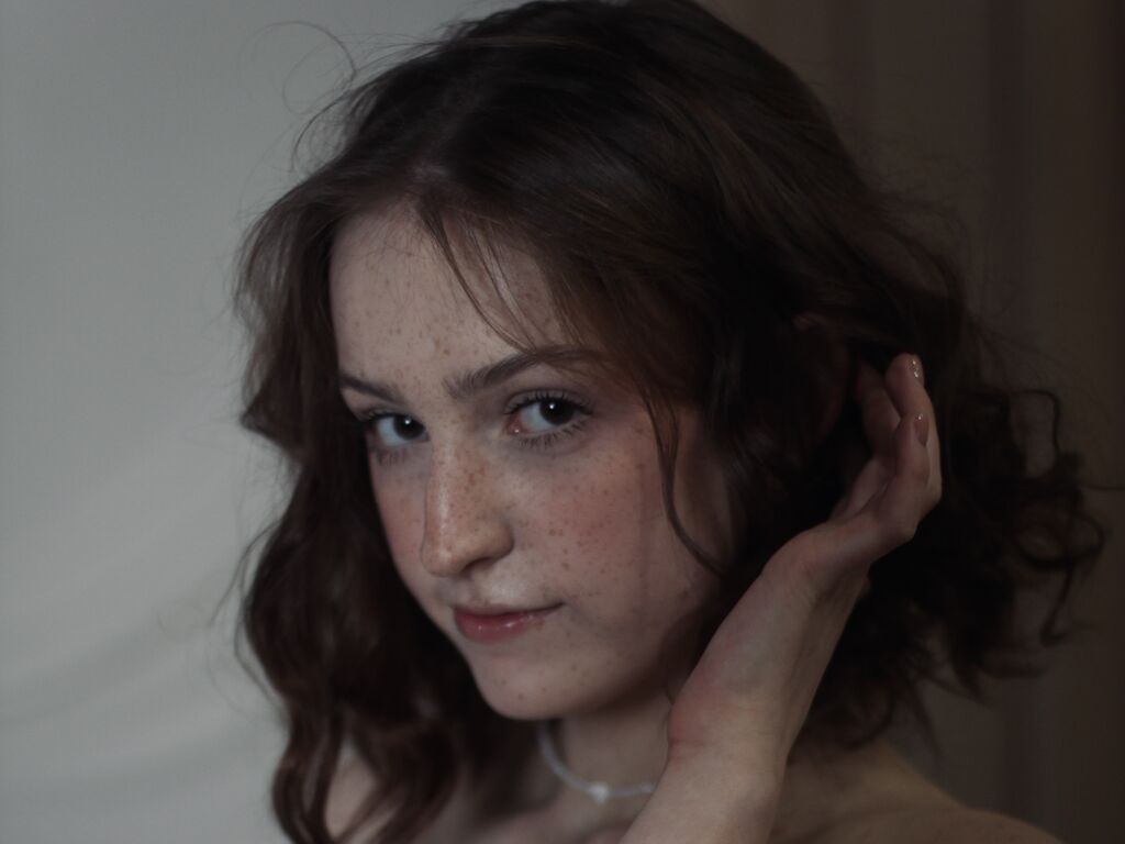 Marcelinmars's profile - Image n°0