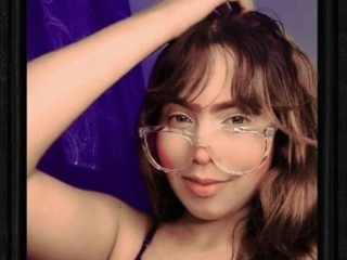 Profil de Marcella303av