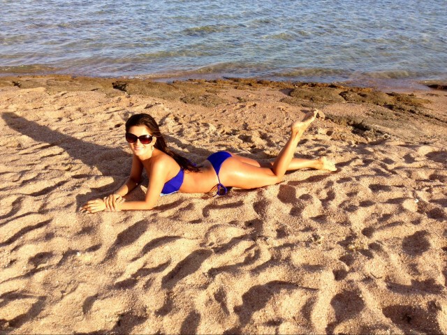 Marcella's profile - Image n°3