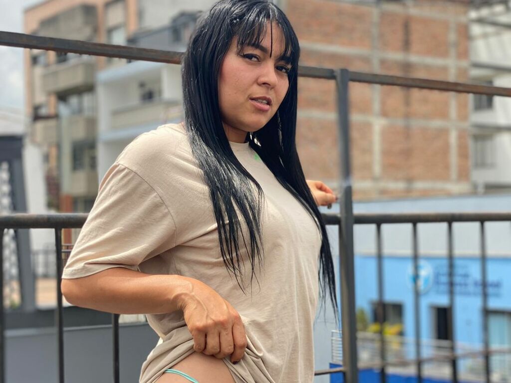 Marcellablakke's profile - Image n°0