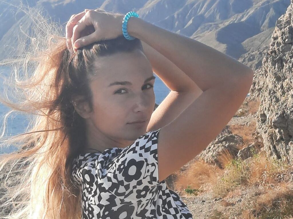Marcellacissell's Profil - Bild n°0