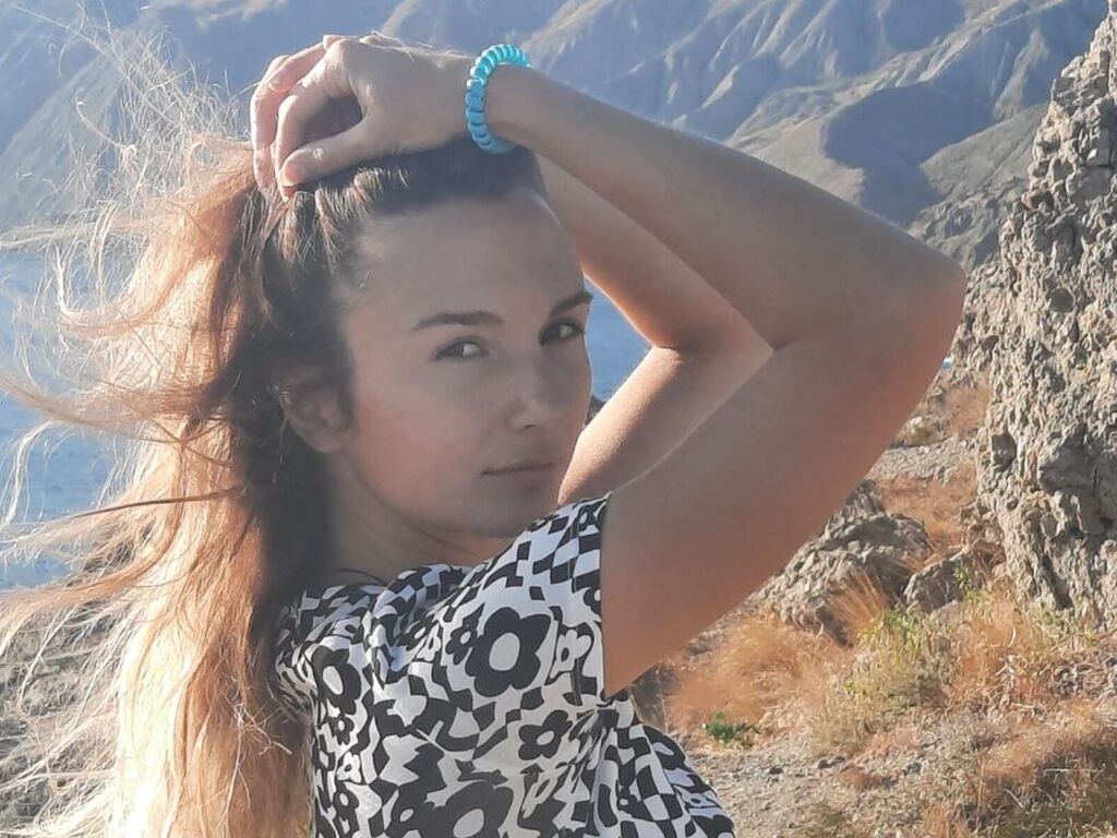 Marcellacissell's profiel - Afbeelding n°1